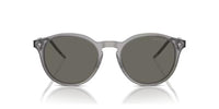 Giorgio Armani AR 8211 Occhiali da sole 6070R5