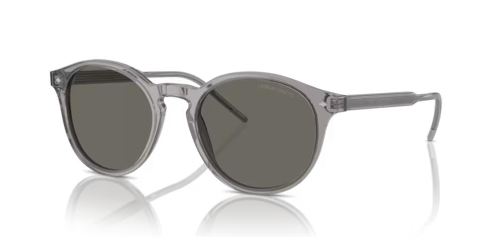 Giorgio Armani AR 8211 Occhiali da sole 6070R5
