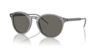 Giorgio Armani AR 8211 Occhiali da sole 6070R5