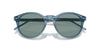 Giorgio Armani AR 8211 Occhiali da sole 607156