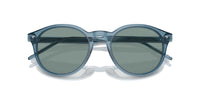 Giorgio Armani AR 8211 Occhiali da sole 607156