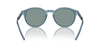 Giorgio Armani AR 8211 Occhiali da sole 607156