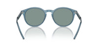 Giorgio Armani AR 8211 Occhiali da sole 607156