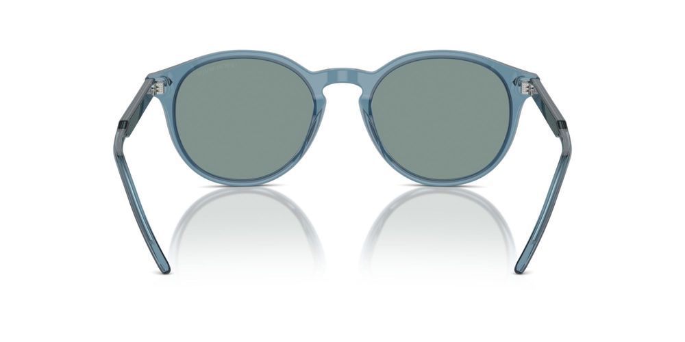 Giorgio Armani AR 8211 Occhiali da sole 607156