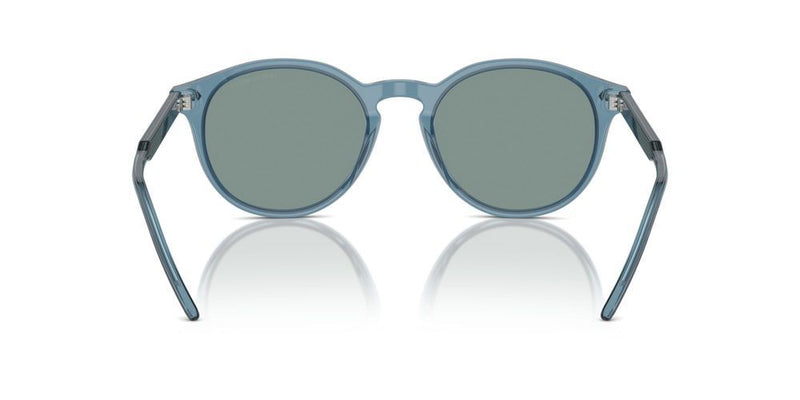 Giorgio Armani AR 8211 Occhiali da sole 607156