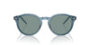 Giorgio Armani AR 8211 Occhiali da sole 607156