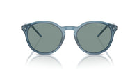 Giorgio Armani AR 8211 Occhiali da sole 607156