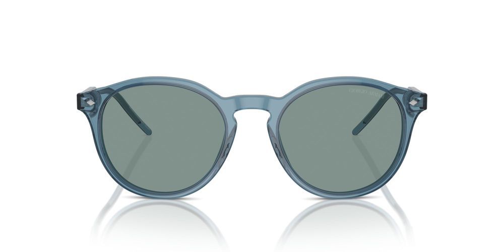 Giorgio Armani AR 8211 Occhiali da sole 607156