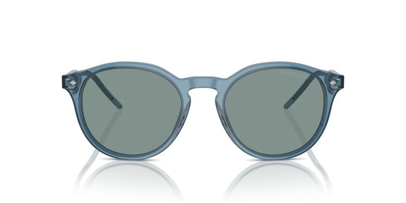 Giorgio Armani AR 8211 Occhiali da sole 607156