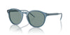 Giorgio Armani AR 8211 Occhiali da sole 607156