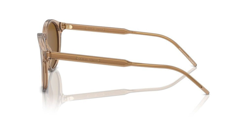Giorgio Armani AR 8211 Occhiali da sole 607233