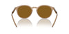 Giorgio Armani AR 8211 Occhiali da sole 607233