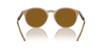 Giorgio Armani AR 8211 Occhiali da sole 607233
