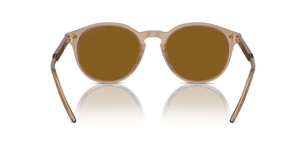 Giorgio Armani AR 8211 Occhiali da sole 607233