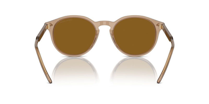Giorgio Armani AR 8211 Occhiali da sole 607233