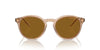 Giorgio Armani AR 8211 Occhiali da sole 607233