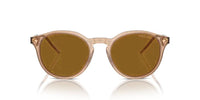 Giorgio Armani AR 8211 Occhiali da sole 607233