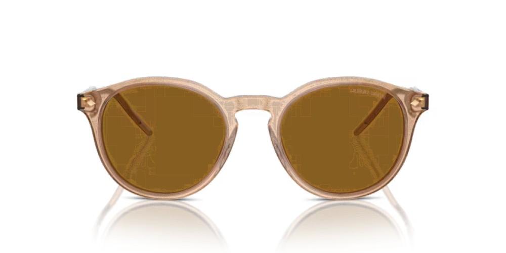Giorgio Armani AR 8211 Occhiali da sole 607233