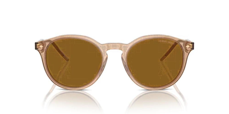 Giorgio Armani AR 8211 Occhiali da sole 607233