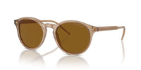 Giorgio Armani AR 8211 Occhiali da sole 607233