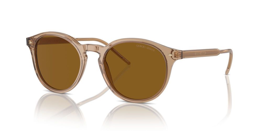Giorgio Armani AR 8211 Occhiali da sole 607233