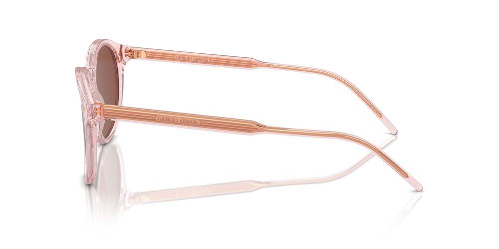 Giorgio Armani AR 8211 Occhiali da sole 6073C5