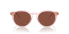 Giorgio Armani AR 8211 Occhiali da sole 6073C5