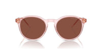 Giorgio Armani AR 8211 Occhiali da sole 6073C5