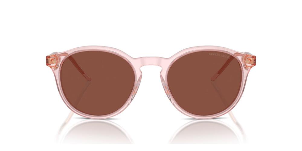 Giorgio Armani AR 8211 Occhiali da sole 6073C5