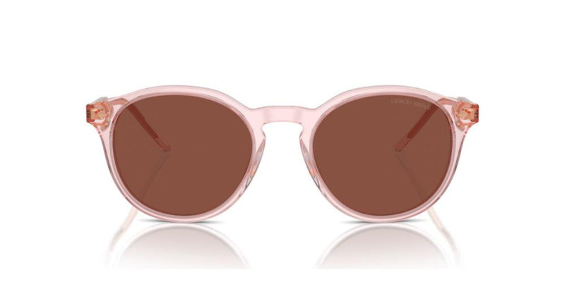 Giorgio Armani AR 8211 Occhiali da sole 6073C5