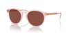 Giorgio Armani AR 8211 Occhiali da sole 6073C5