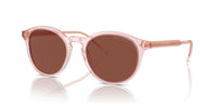 Giorgio Armani AR 8211 Occhiali da sole 6073C5