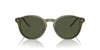 Giorgio Armani AR 8211 Occhiali da sole 607452