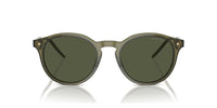 Giorgio Armani AR 8211 Occhiali da sole 607452