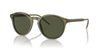 Giorgio Armani AR 8211 Occhiali da sole 607452