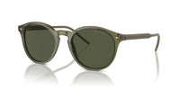 Giorgio Armani AR 8211 Occhiali da sole 607452