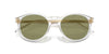 Giorgio Armani AR 8211 Occhiali da sole 607514