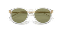 Giorgio Armani AR 8211 Occhiali da sole 607514