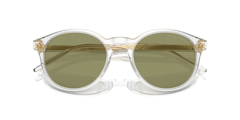 Giorgio Armani AR 8211 Occhiali da sole 607514