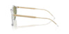 Giorgio Armani AR 8211 Occhiali da sole 607514