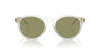Giorgio Armani AR 8211 Occhiali da sole 607514