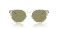 Giorgio Armani AR 8211 Occhiali da sole 607514