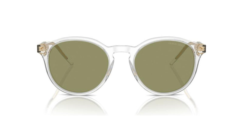 Giorgio Armani AR 8211 Occhiali da sole 607514