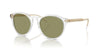 Giorgio Armani AR 8211 Occhiali da sole 607514