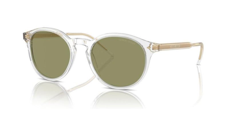 Giorgio Armani AR 8211 Occhiali da sole 607514