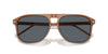 Giorgio Armani AR 8212 Occhiali da sole 5932R5