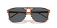 Giorgio Armani AR 8212 Occhiali da sole 5932R5