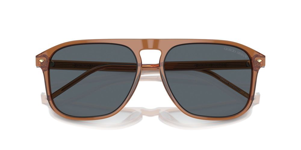 Giorgio Armani AR 8212 Occhiali da sole 5932R5