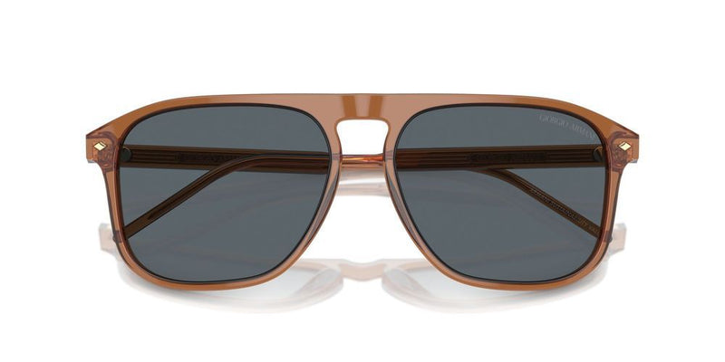 Giorgio Armani AR 8212 Occhiali da sole 5932R5