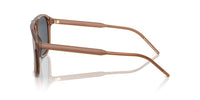Giorgio Armani AR 8212 Occhiali da sole 5932R5